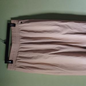 Calia by Carrie Underwood